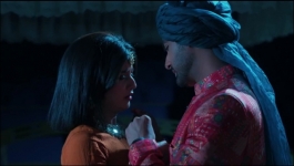 Yeh Rishta Kya Kehlata Hai - 19th February 2025